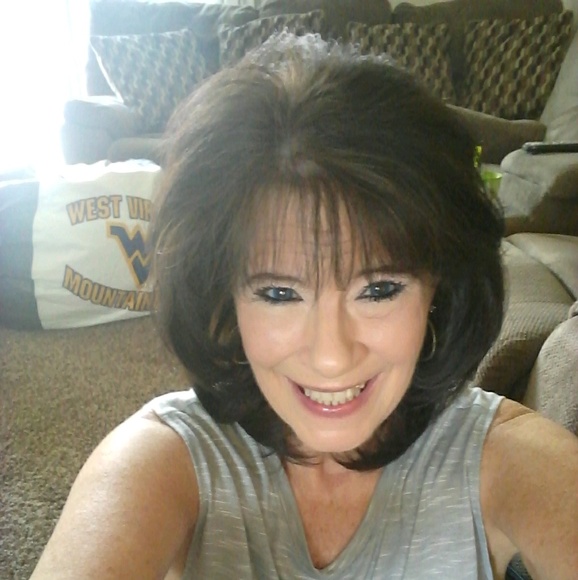 jeanette_allen